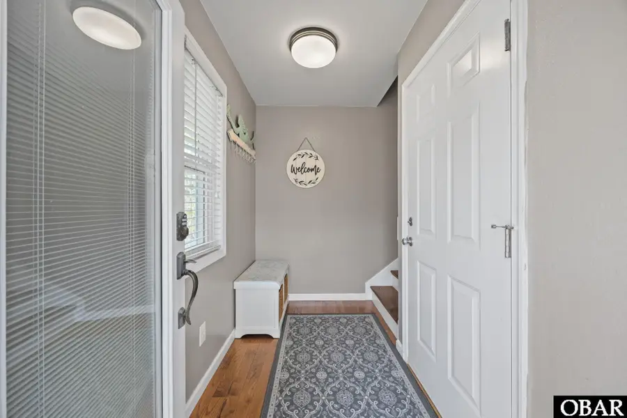 708 W Sportsman Drive, Kill Devil Hills, NC 27948 - #2