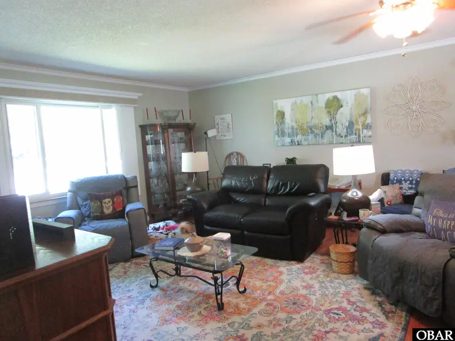 200-A Fletcher Drive, Elizabeth City, NC 27909 - #2