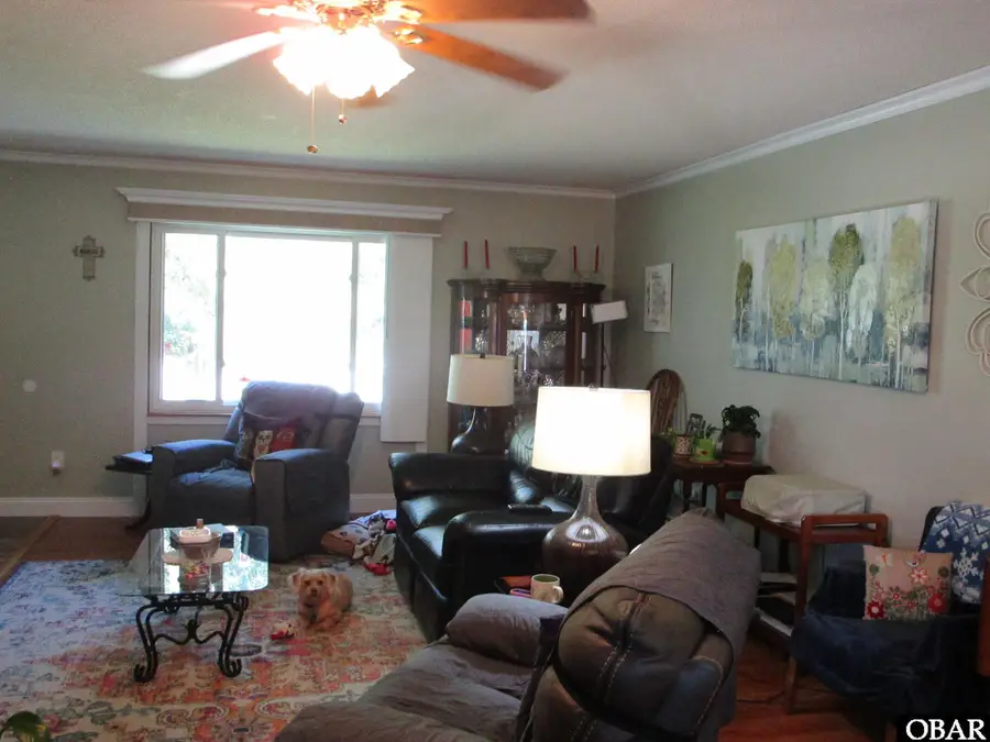 200-A Fletcher Drive, Elizabeth City, NC 27909 - #3