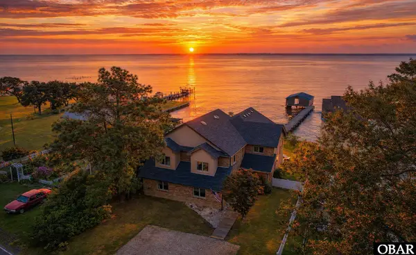 932 Waterlily Road, Coinjock, NC 27923