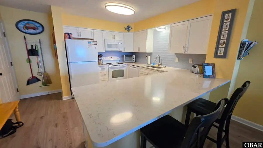 24256 Resort Rodanthe Drive Unit B8, Rodanthe, NC 27968 - #3