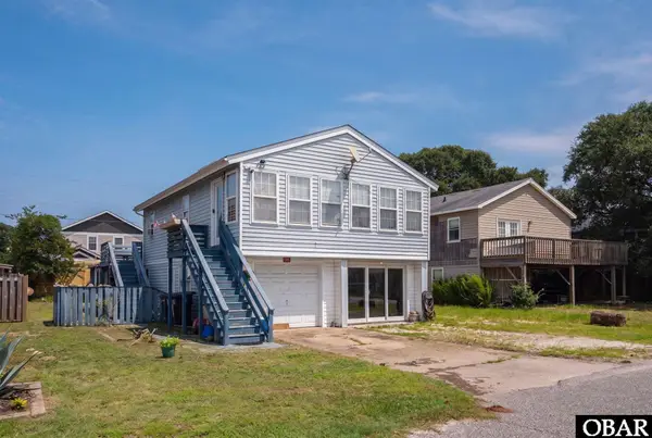 2023 Yorktown Street, Kill Devil Hills, NC 27948