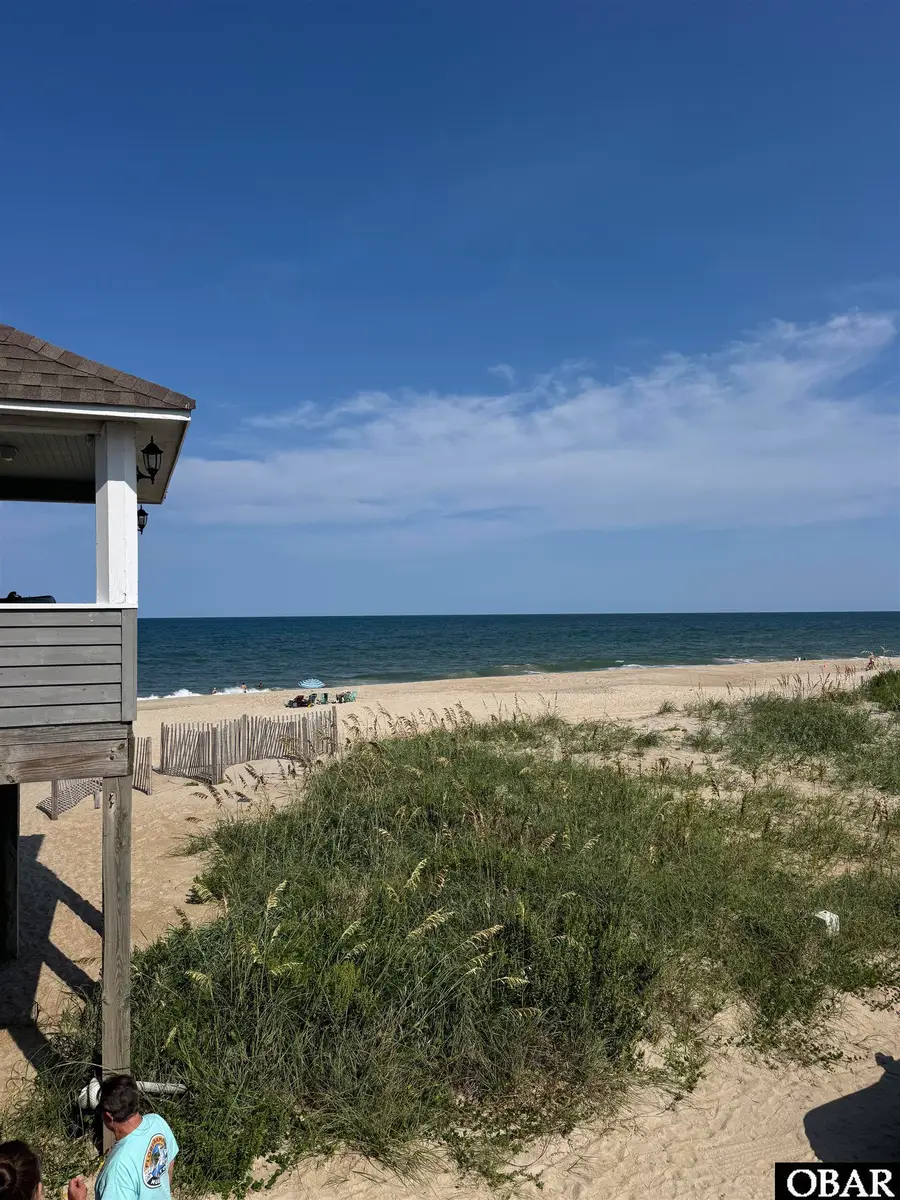 23289 E Beacon Drive, Rodanthe, NC 27968 - #2
