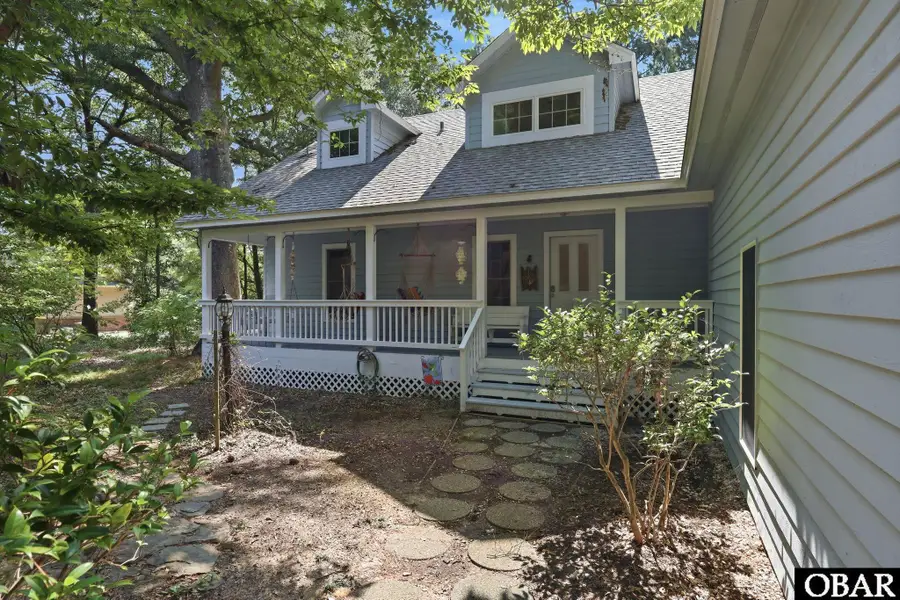 147 Poteskeet Loop, Southern Shores, NC 27949 - #2