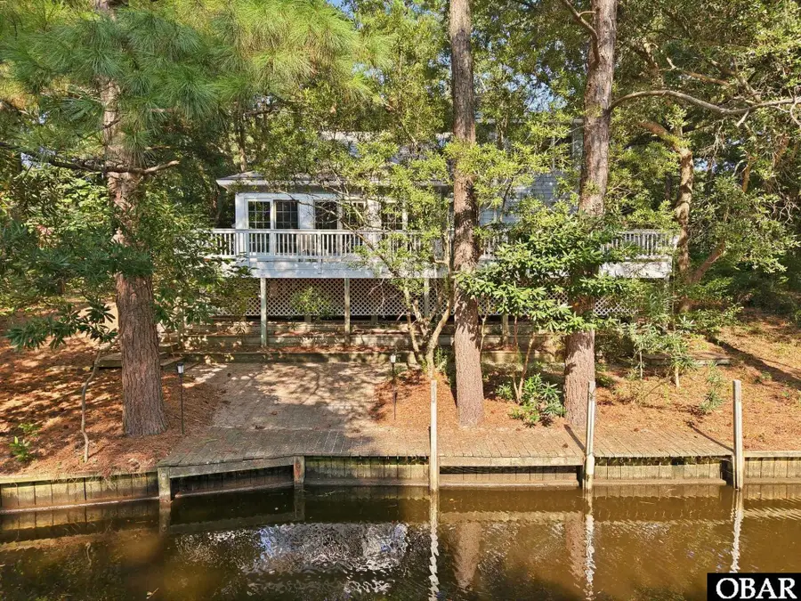 147 Poteskeet Loop, Southern Shores, NC 27949 - #3