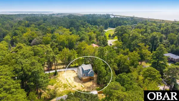 4326 Carrenda Lane, Kitty Hawk, NC 27949