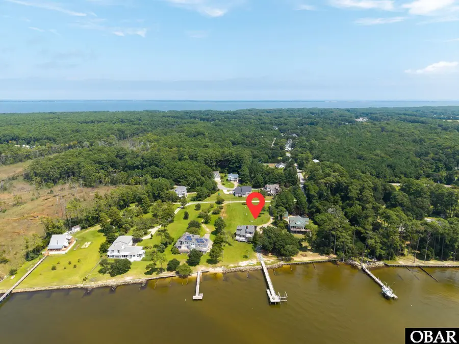 106 Soundside Lane, Manteo, NC 27954 - #3