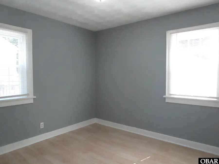 202 Harrell Street, Elizabeth City, NC 27909 - #2