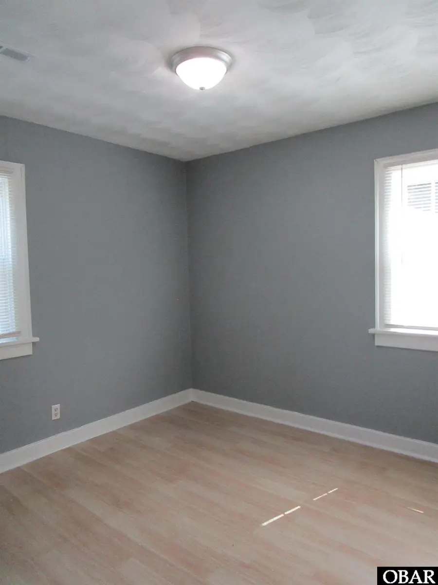 202 Harrell Street, Elizabeth City, NC 27909 - #3