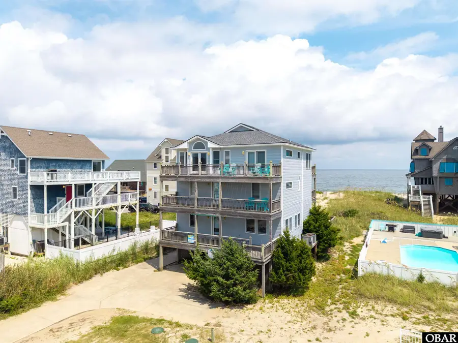 23291 Old NC 12, Rodanthe, NC 27968 - #2