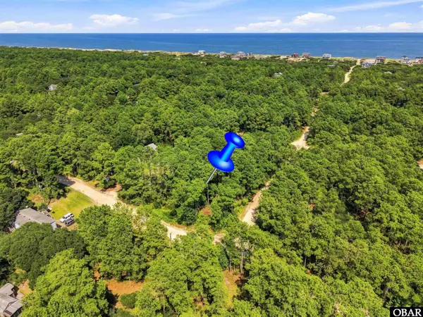 2375 Ocean Pearl Road, Corolla, NC 27927