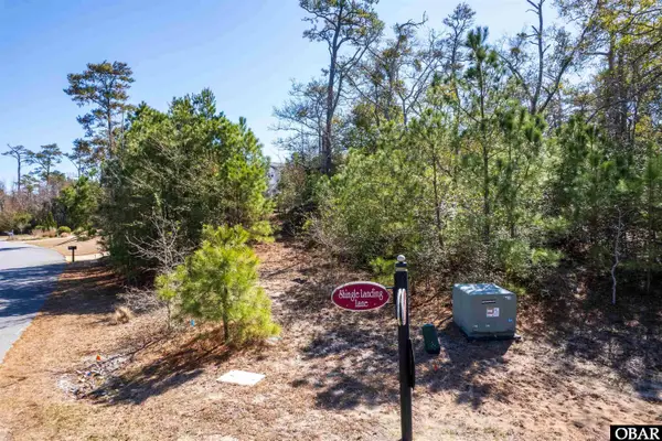 164 Shingle Landing Lane Lot 29, Kill Devil Hills, NC 27948
