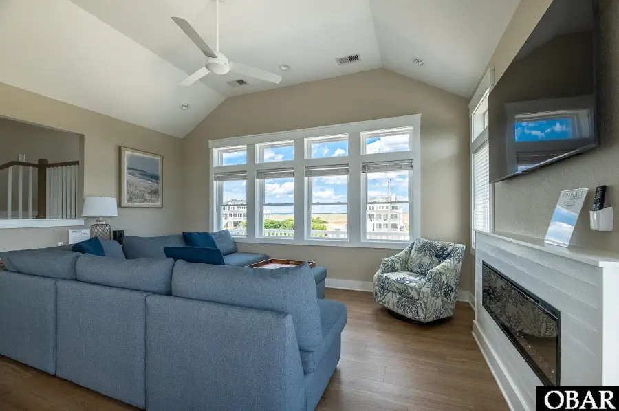 2258 Sandfiddler Road, Corolla, NC 27927 - #3