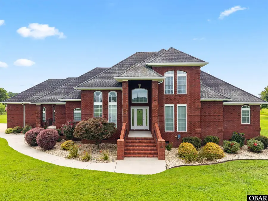 111 Ivy Neck Road, Camden, NC 27921 - #2