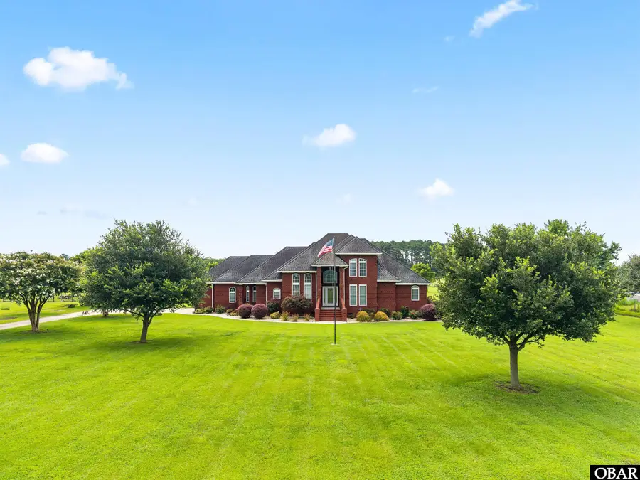111 Ivy Neck Road, Camden, NC 27921 - #3