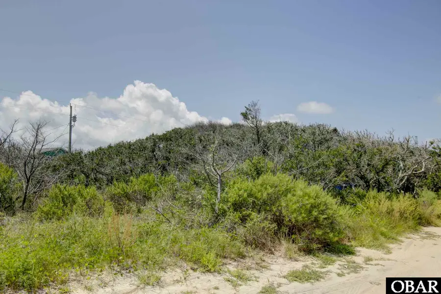 46091 Ocean Drive Lot 29, Buxton, NC 27920 - #3