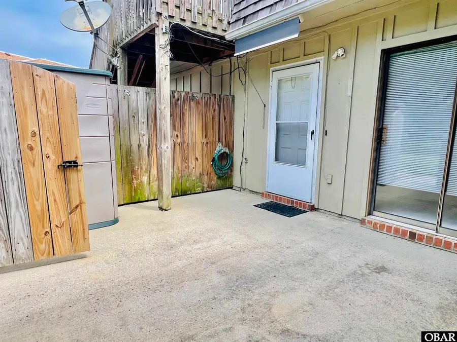 2406 Neptune Way Unit 2406, Kitty Hawk, NC 27949 - #2