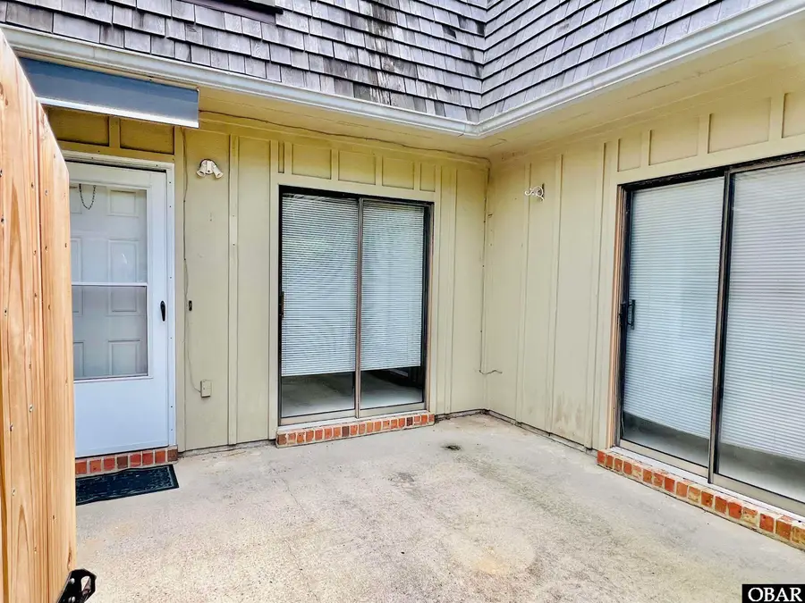 2406 Neptune Way Unit 2406, Kitty Hawk, NC 27949 - #3