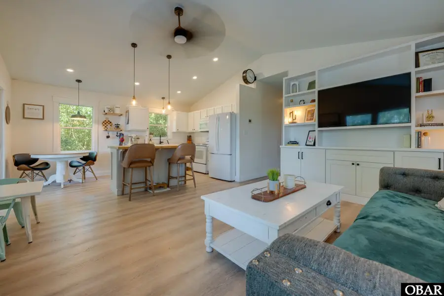 1187 Harbour View Drive, Kill Devil Hills, NC 27948 - #2