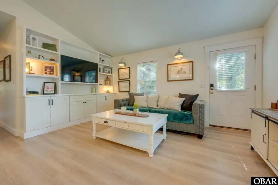 1187 Harbour View Drive, Kill Devil Hills, NC 27948 - #3