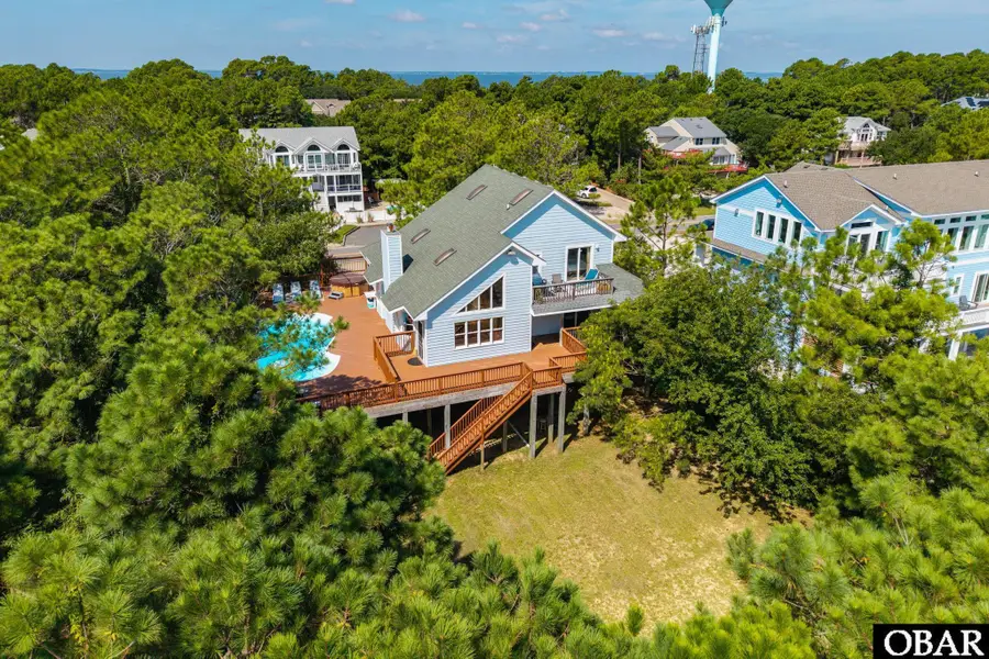 1085 Corolla Drive, Corolla, NC 27927 - #3