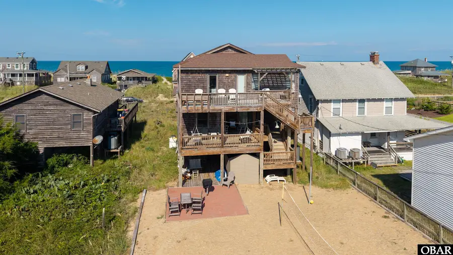 2602 N Virginia Dare Trail, Kill Devil Hills, NC 27948 - #3