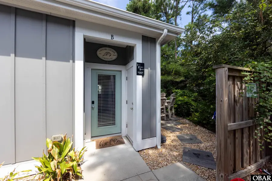 1017 Ocean Trail, Corolla, NC 27927 - #2