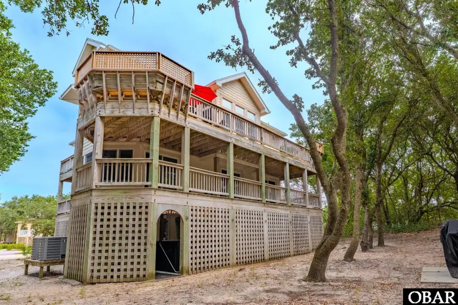 902 Emerald Court, Corolla, NC 27927 - #2