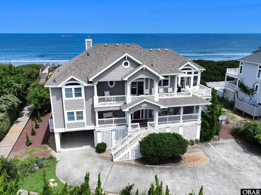 265 Ballast Point, Corolla, NC 27927 - #2