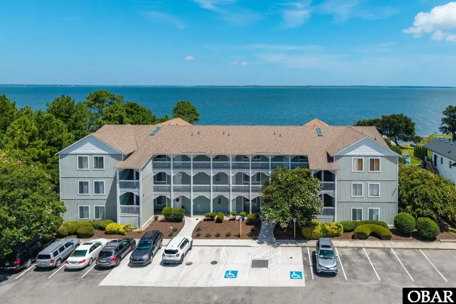 117 Old NC 345, Manteo, NC 27954 - #2