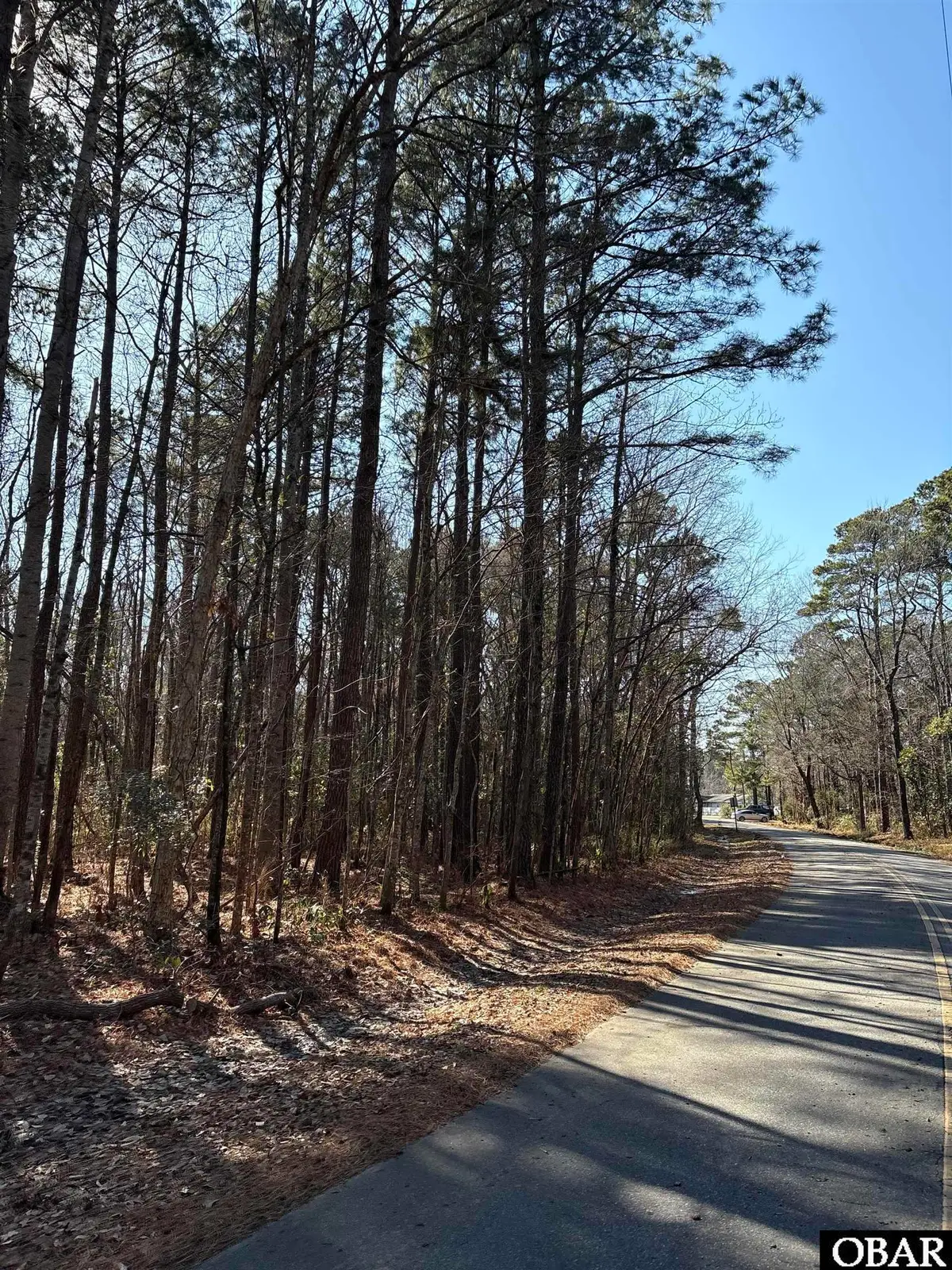 North River Landing Road, Grandy, NC 27939 - #1