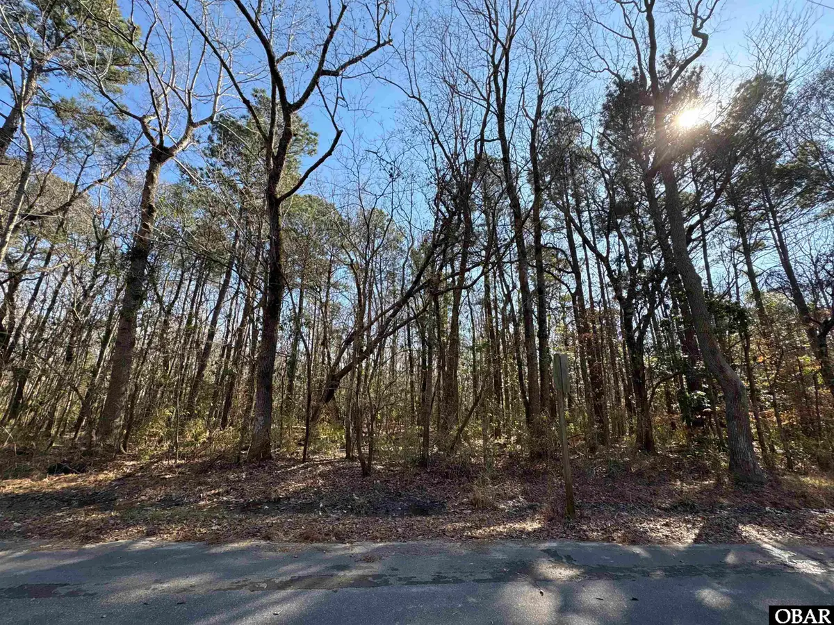 North River Landing Road Lot 13, Grandy, NC 27939 - #1