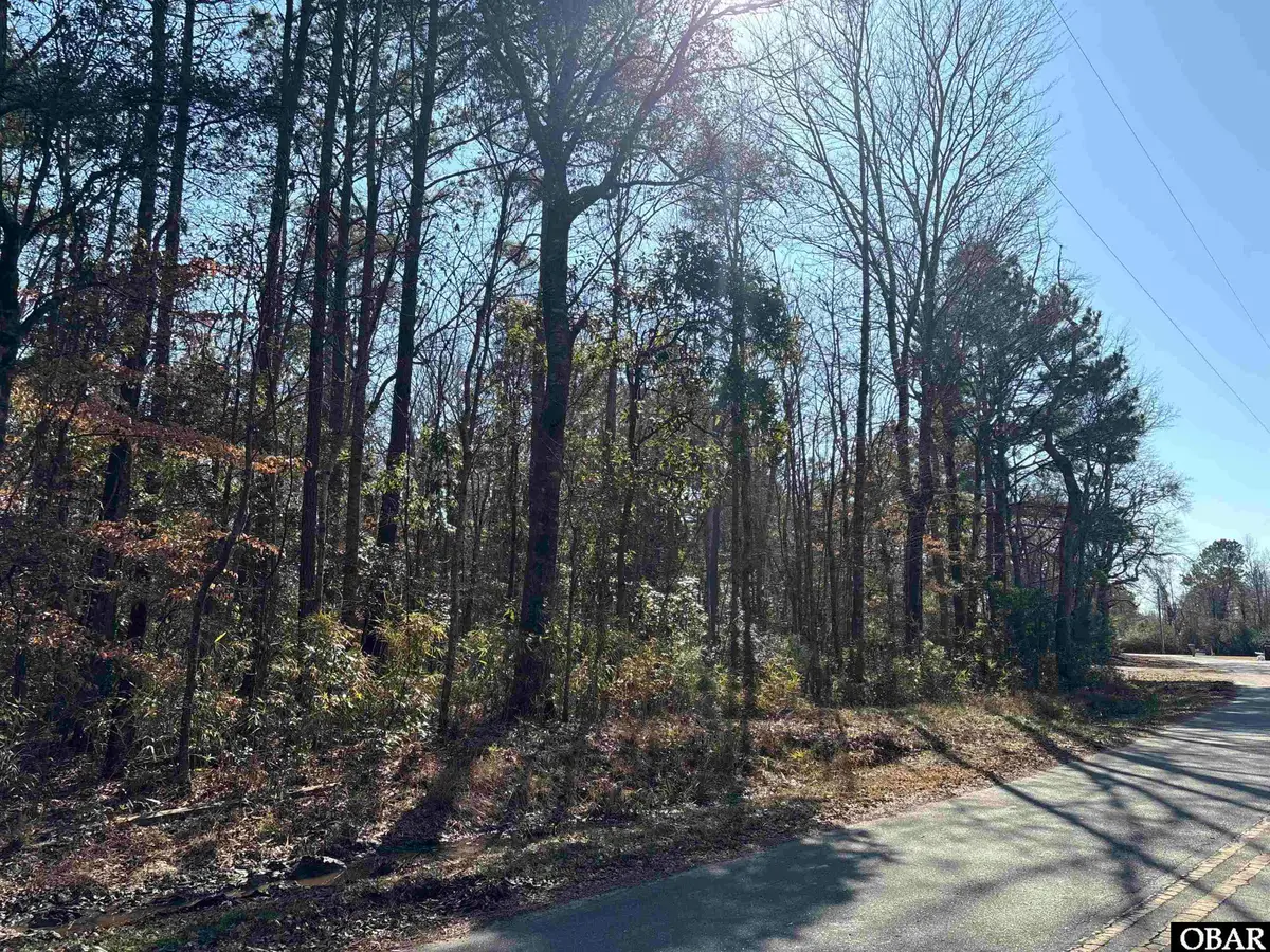 North River Landing Road Lot 9, Grandy, NC 27939 - #1