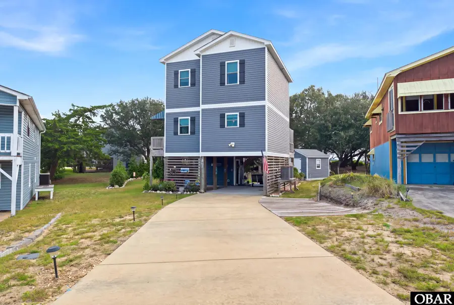 807 Kitty Court, Kill Devil Hills, NC 27948 - #2