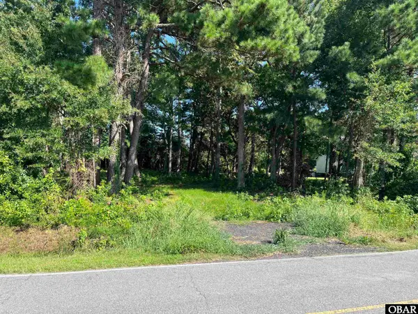 271 Grandy Road, Grandy, NC 27939