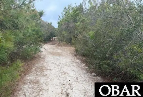 2017 Ocean Pearl Road, Corolla, NC 27927