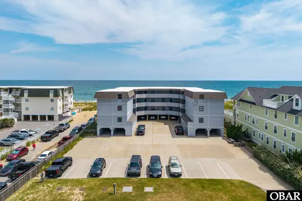 1633 N Virginia Dare Trail, Kill Devil Hills, NC 27948