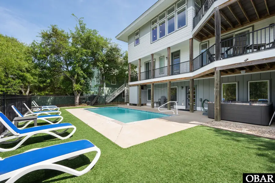 769 Gulfstream Court, Corolla, NC 27927 - #2