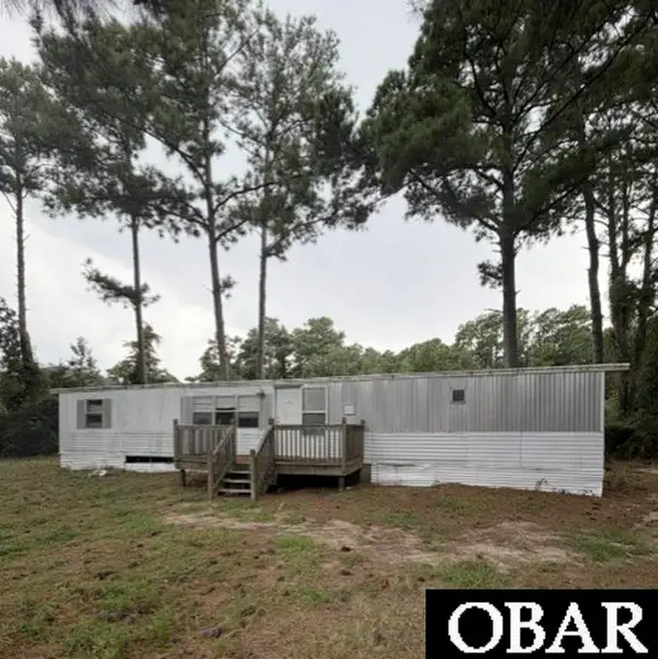 1103 W Holly Street, Kill Devil Hills, NC 27948
