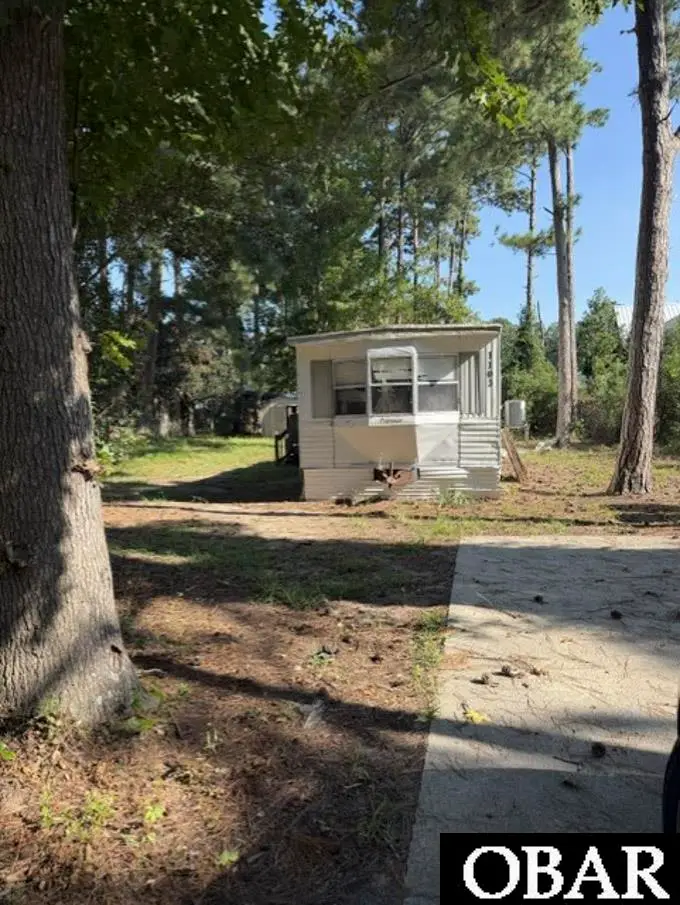1103 W Holly Street, Kill Devil Hills, NC 27948 - #3