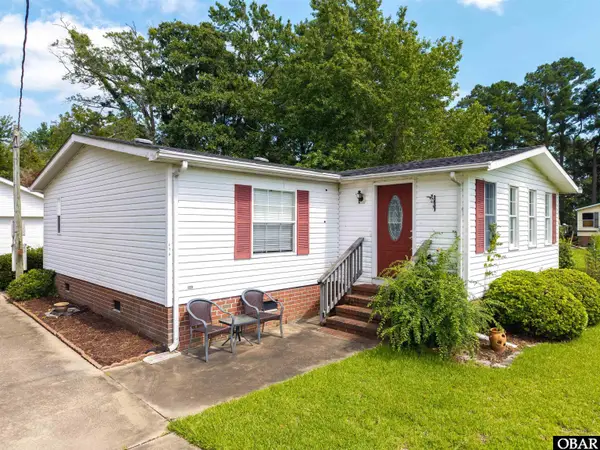 105 Avery Drive, Shiloh, NC 27974