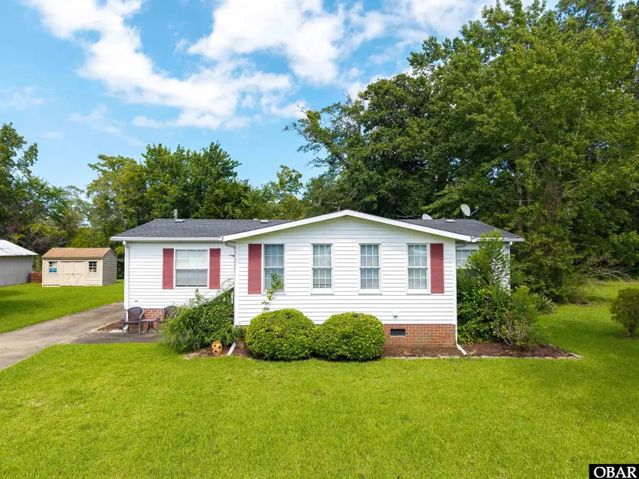 105 Avery Drive, Shiloh, NC 27974 - #2