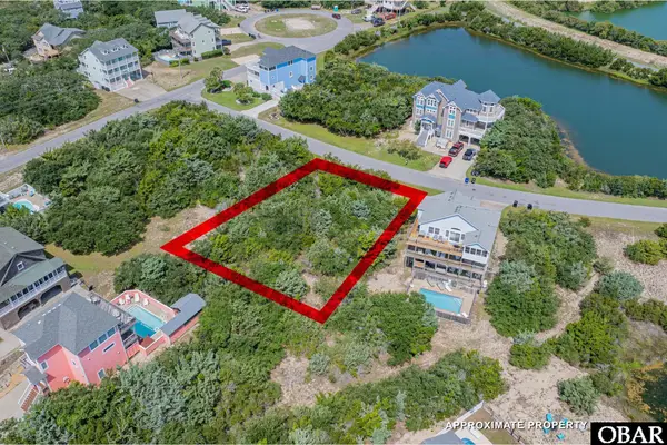 41169 Keel Court, Avon, NC 27915