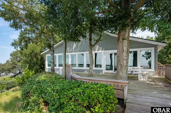 111 Clipper Court, Kill Devil Hills, NC 27948