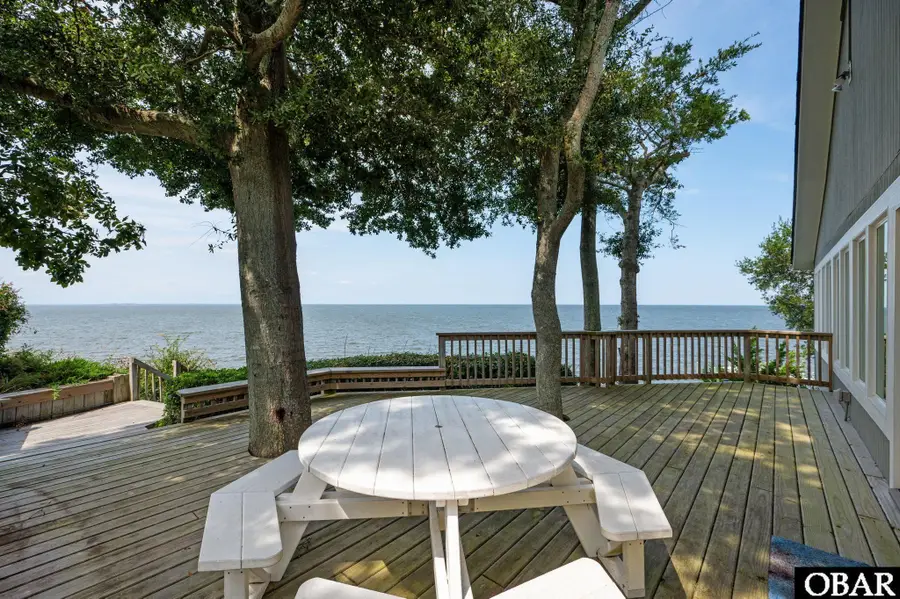 111 Clipper Court, Kill Devil Hills, NC 27948 - #2