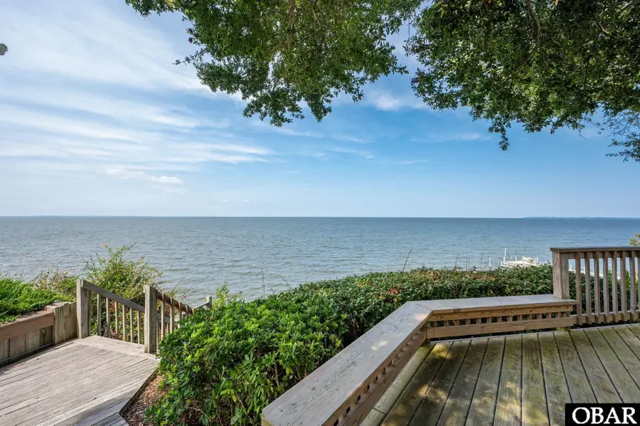 111 Clipper Court, Kill Devil Hills, NC 27948 - #3