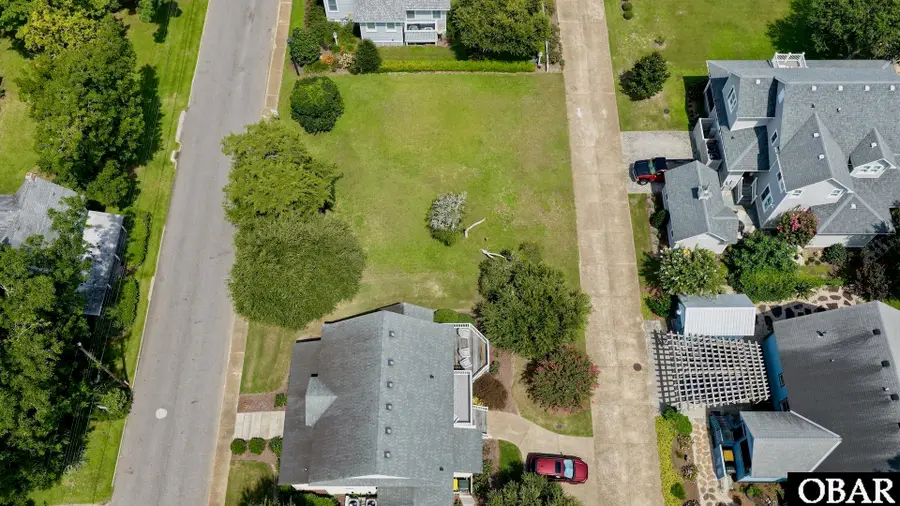 330 Fernando Street Lot 4, Manteo, NC 27954 - #2