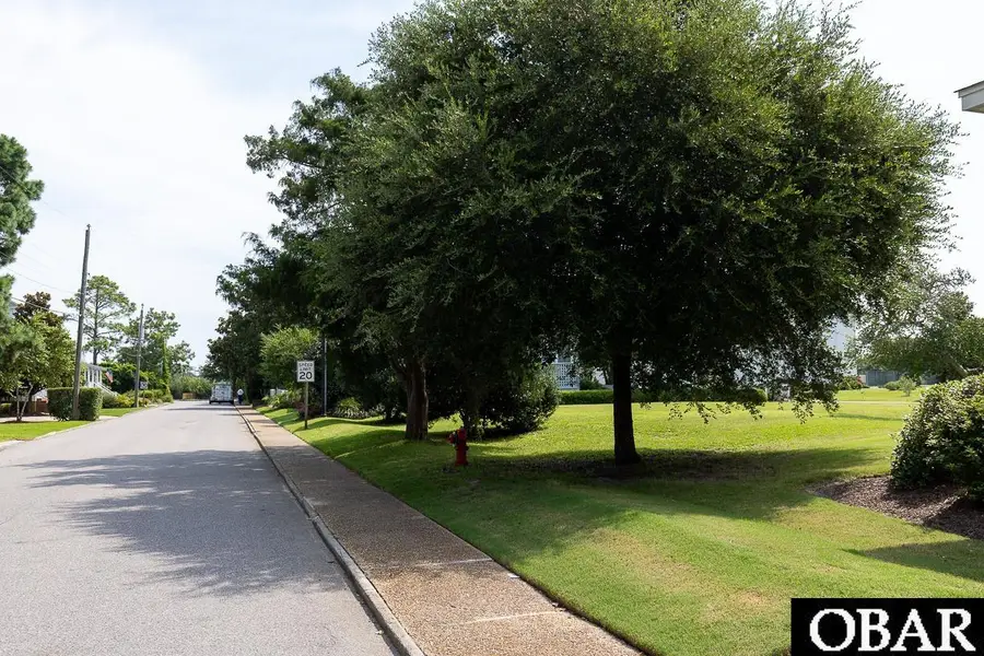 330 Fernando Street Lot 4, Manteo, NC 27954 - #3