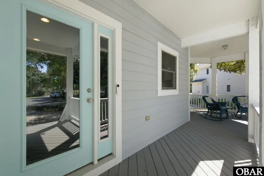 547 Magnolia Court, Corolla, NC 27927 - #3