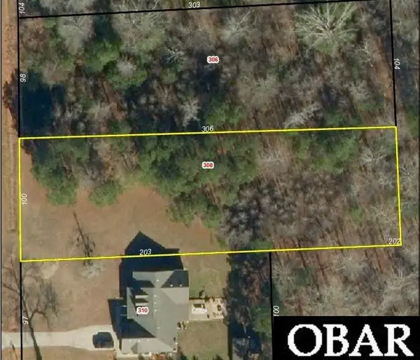 308 Dances Bay Road Lot# 404, Elizabeth City, NC 27909